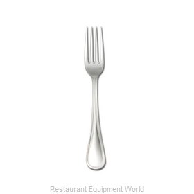 1880 Hospitality T029FDIF Fork, Dinner European