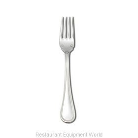 1880 Hospitality T029FOYF Fork, Cocktail Oyster
