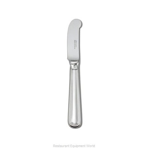 1880 Hospitality T029KBBF Knife / Spreader, Butter