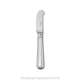 1880 Hospitality T029KBBF Knife / Spreader, Butter