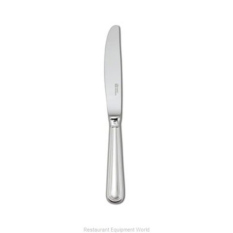 1880 Hospitality T029KDEF Knife, Dessert