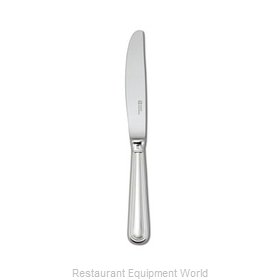 1880 Hospitality T029KDEF Knife, Dessert