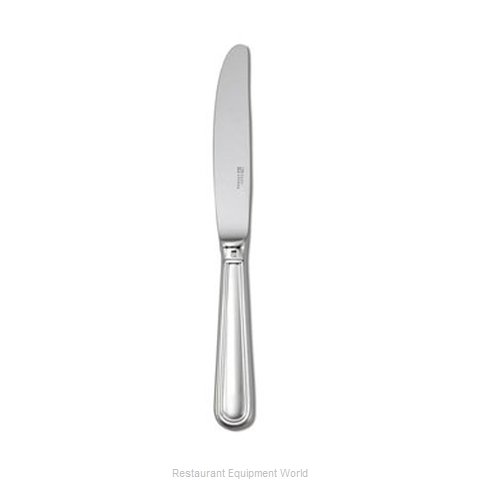 1880 Hospitality T029KPTF Knife, Dinner