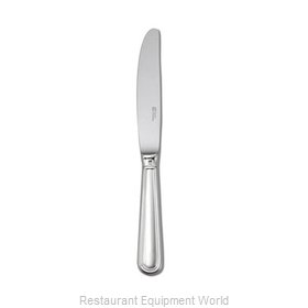Oneida Crystal T029KPTF Knife, Dinner