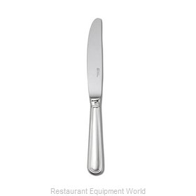 1880 Hospitality T029KPTF Knife, Dinner