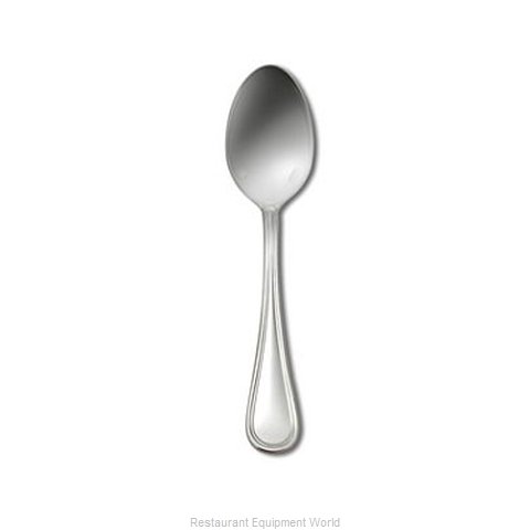 1880 Hospitality T029SADF Spoon, Demitasse