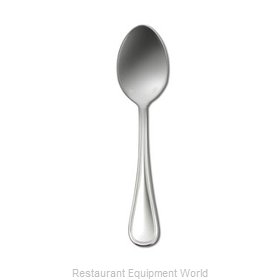 1880 Hospitality T029SDEF Spoon, Dessert