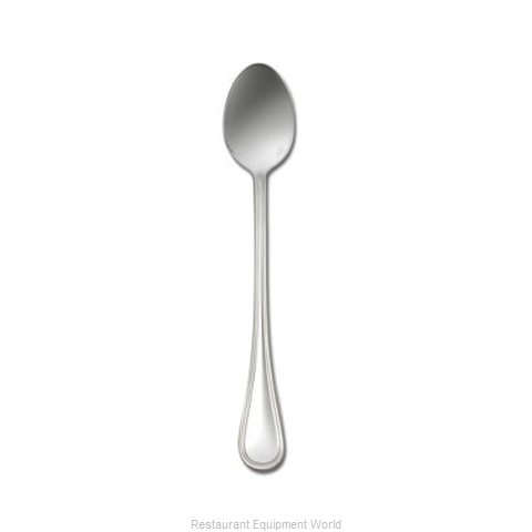 1880 Hospitality T029SITF Spoon, Iced Tea