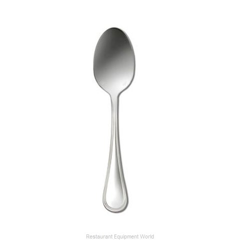 1880 Hospitality T029STBF Spoon, Tablespoon