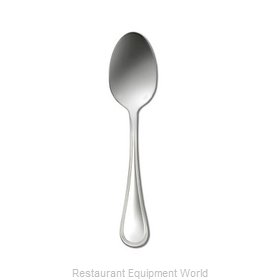 1880 Hospitality T029STBF Spoon, Tablespoon