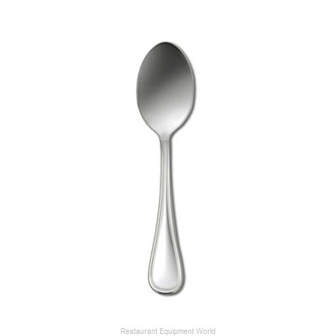 1880 Hospitality T029STSF Spoon, Coffee / Teaspoon