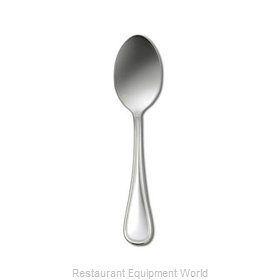 1880 Hospitality T029STSF Spoon, Coffee / Teaspoon