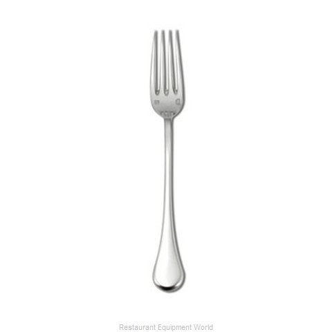 1880 Hospitality T030FDEF Fork, Dessert