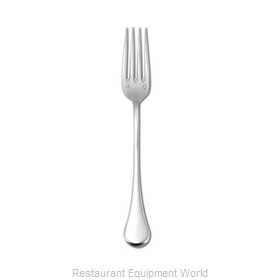 1880 Hospitality T030FDIF Fork, Dinner European