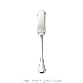 1880 Hospitality T030KSBF Knife / Spreader, Butter