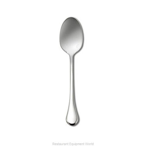 1880 Hospitality T030SADF Spoon, Demitasse