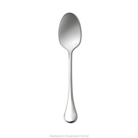 1880 Hospitality T030SDEF Spoon, Dessert