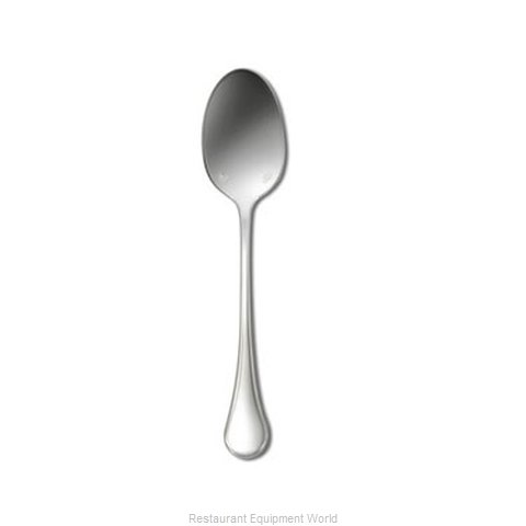 1880 Hospitality T030SFTF Spoon, European Teaspoon