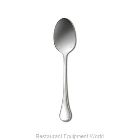 1880 Hospitality T030SFTF Spoon, European Teaspoon