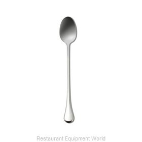 1880 Hospitality T030SITF Spoon, Iced Tea