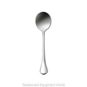 1880 Hospitality T030SRBF Spoon, Soup / Bouillon