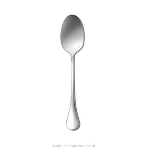 1880 Hospitality T030STBF Spoon, Tablespoon