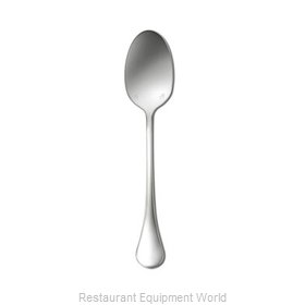 Oneida Crystal T030STBF Spoon, Tablespoon