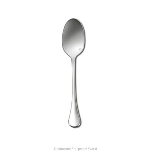 1880 Hospitality T030STSF Spoon, Coffee / Teaspoon