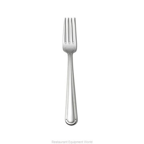 1880 Hospitality T031FDIF Fork, Dinner European