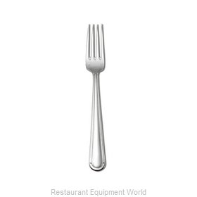 1880 Hospitality T031FDIF Fork, Dinner European
