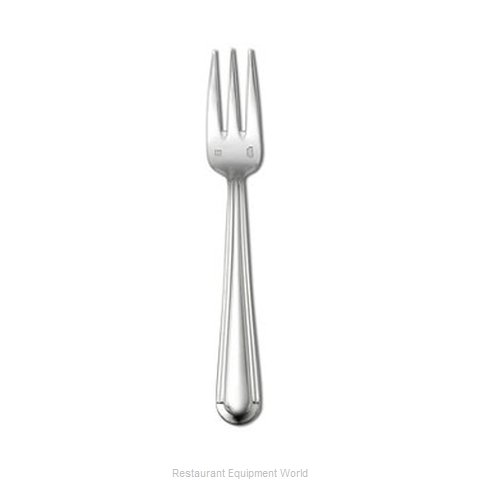 1880 Hospitality T031FFSF Fork, Fish