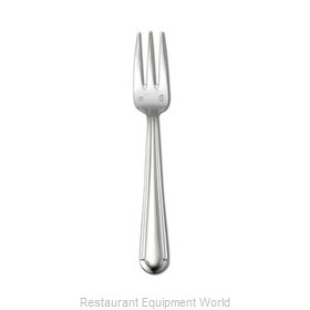 1880 Hospitality T031FFSF Fork, Fish