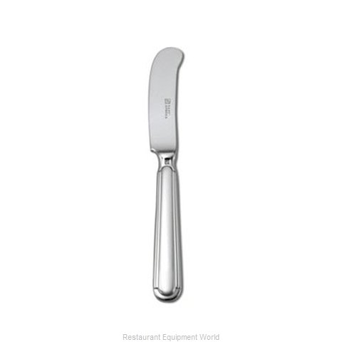 1880 Hospitality T031KBBF Knife / Spreader, Butter