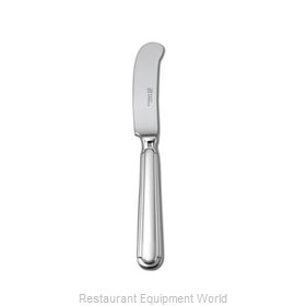 1880 Hospitality T031KBBF Knife / Spreader, Butter