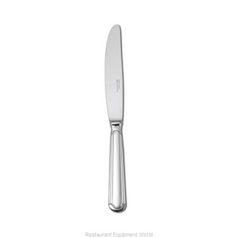 1880 Hospitality T031KDEF Knife, Dessert