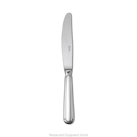 1880 Hospitality T031KPTF Knife, Dinner