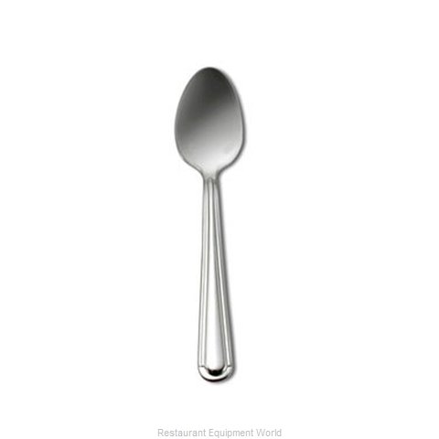 1880 Hospitality T031SADF Spoon, Demitasse