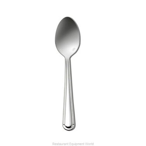 1880 Hospitality T031SDEF Spoon, Dessert