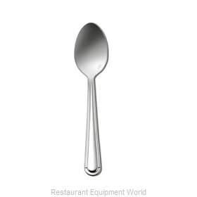 1880 Hospitality T031SDEF Spoon, Dessert