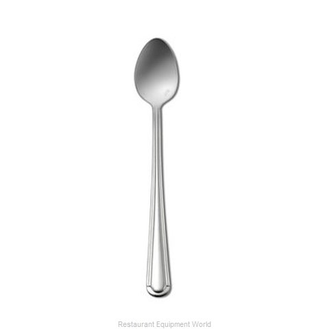 1880 Hospitality T031SITF Spoon, Iced Tea