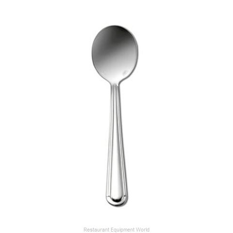 1880 Hospitality T031SRBF Spoon, Soup / Bouillon