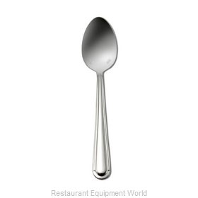 Oneida Crystal T031STBF Spoon, Tablespoon