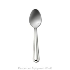 1880 Hospitality T031STSF Spoon, Coffee / Teaspoon