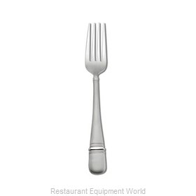 1880 Hospitality T045FDEF Fork, Dessert