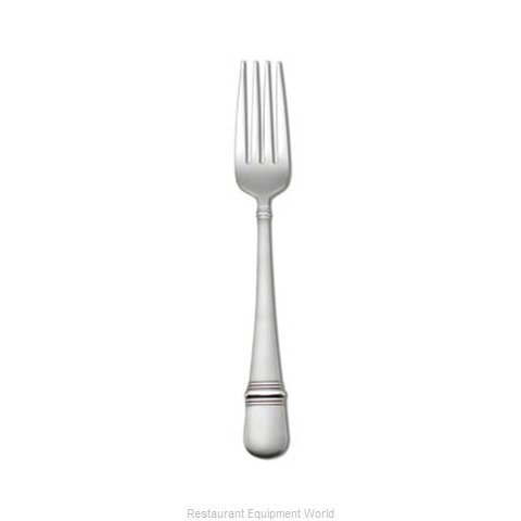 1880 Hospitality T045FDIF Fork, Dinner European