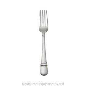 1880 Hospitality T045FDIF Fork, Dinner European