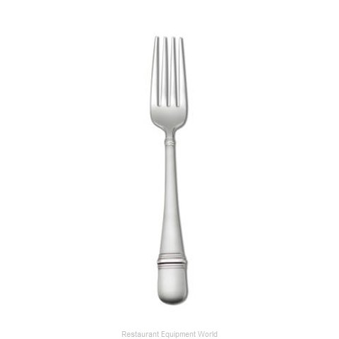 1880 Hospitality T045FDNF Fork, Dinner