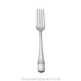 1880 Hospitality T045FDNF Fork, Dinner