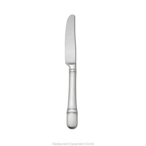 1880 Hospitality T045KPTF Knife, Dinner