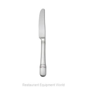 1880 Hospitality T045KPTF Knife, Dinner